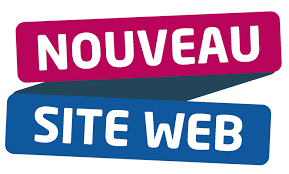 Image Nouveau site web